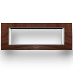 7m Çerçeve – ElektrikPasajı