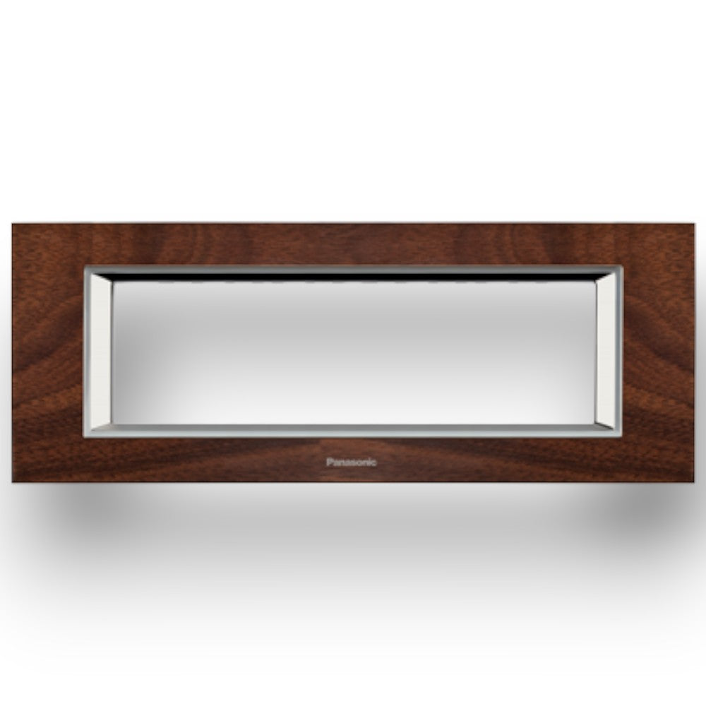 7m Çerçeve – ElektrikPasajı