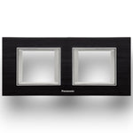 2x2m (İkili) Çerçeve – ElektrikPasajı