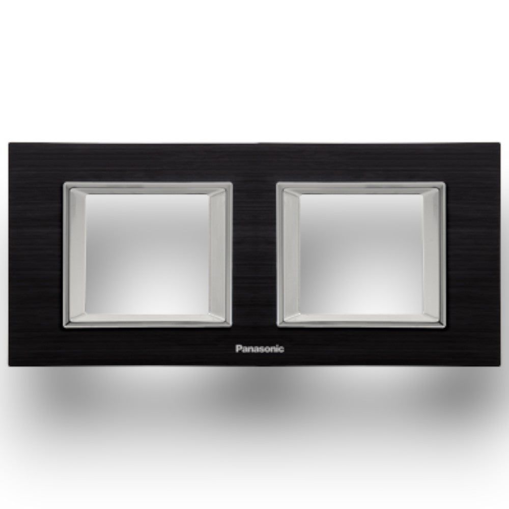 2x2m (İkili) Çerçeve – ElektrikPasajı