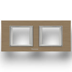 2x2m (İkili) Çerçeve – ElektrikPasajı