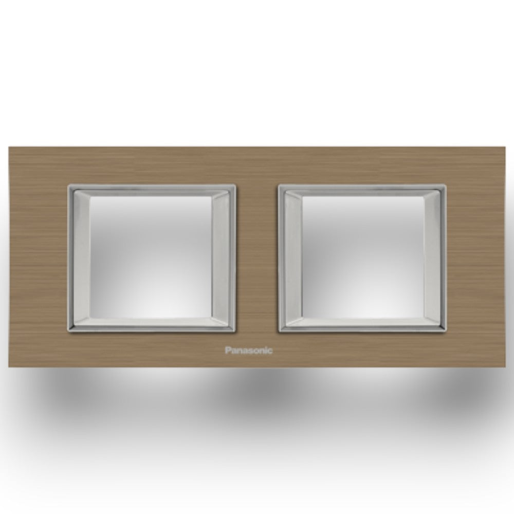 2x2m (İkili) Çerçeve – ElektrikPasajı