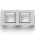 2x2m (İkili) Çerçeve – ElektrikPasajı