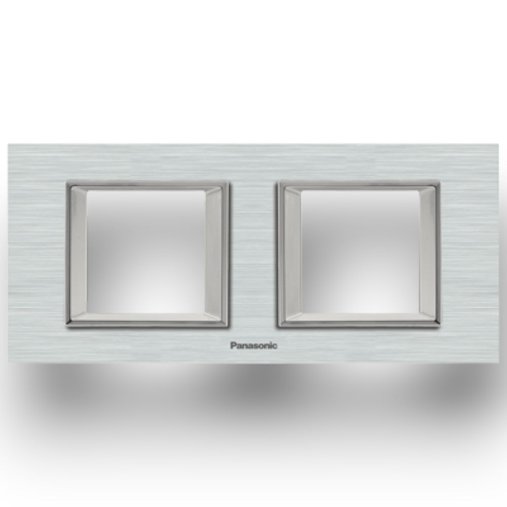 2x2m (İkili) Çerçeve – ElektrikPasajı