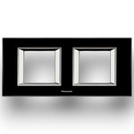 2x2m (İkili) Çerçeve – ElektrikPasajı