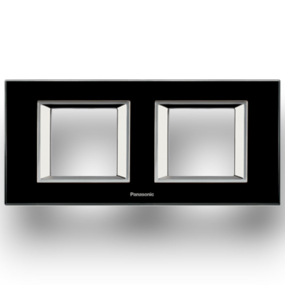 2x2m (İkili) Çerçeve – ElektrikPasajı