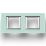 2x2m (İkili) Çerçeve – ElektrikPasajı