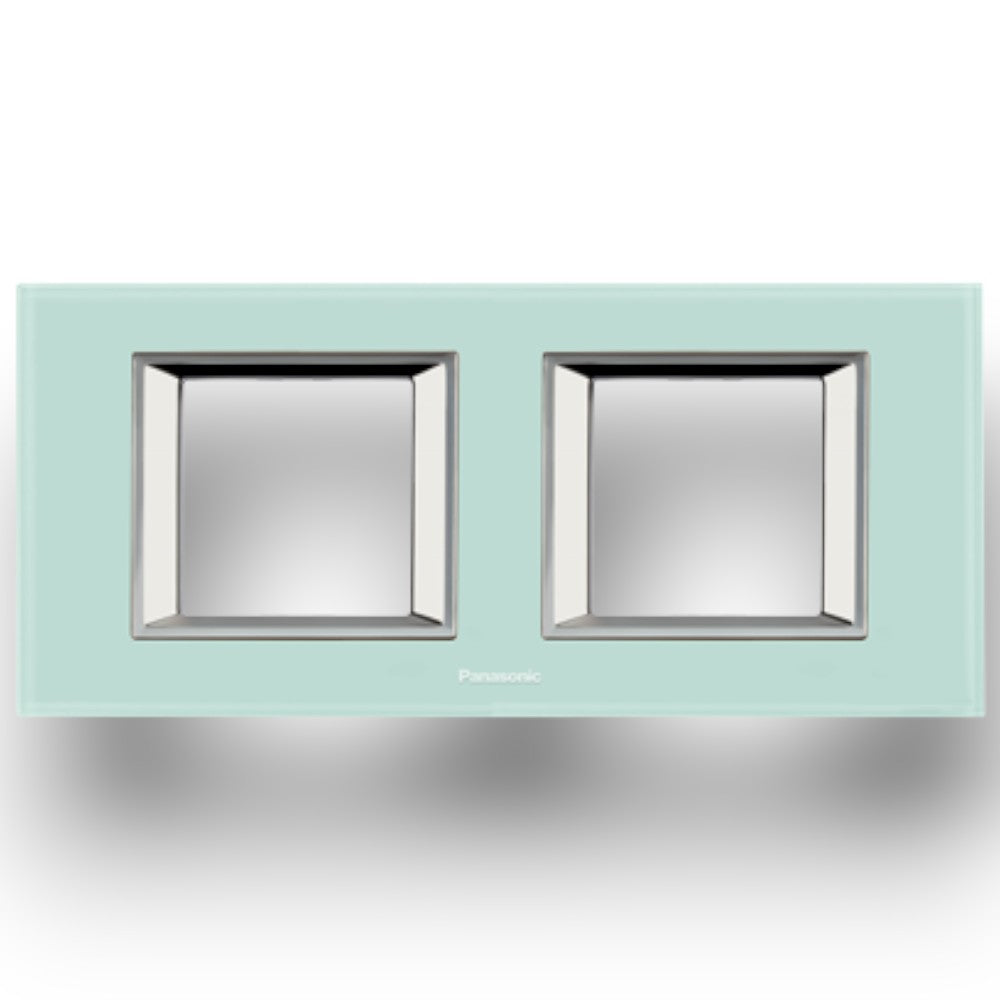 2x2m (İkili) Çerçeve – ElektrikPasajı