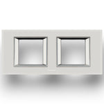 2x2m (İkili) Çerçeve – ElektrikPasajı