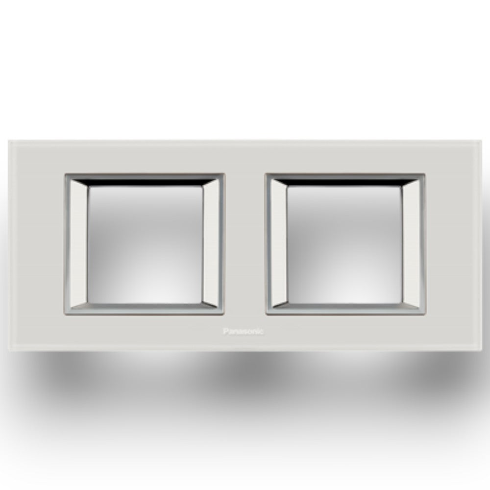 2x2m (İkili) Çerçeve – ElektrikPasajı