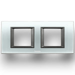 2x2m (İkili) Çerçeve – ElektrikPasajı