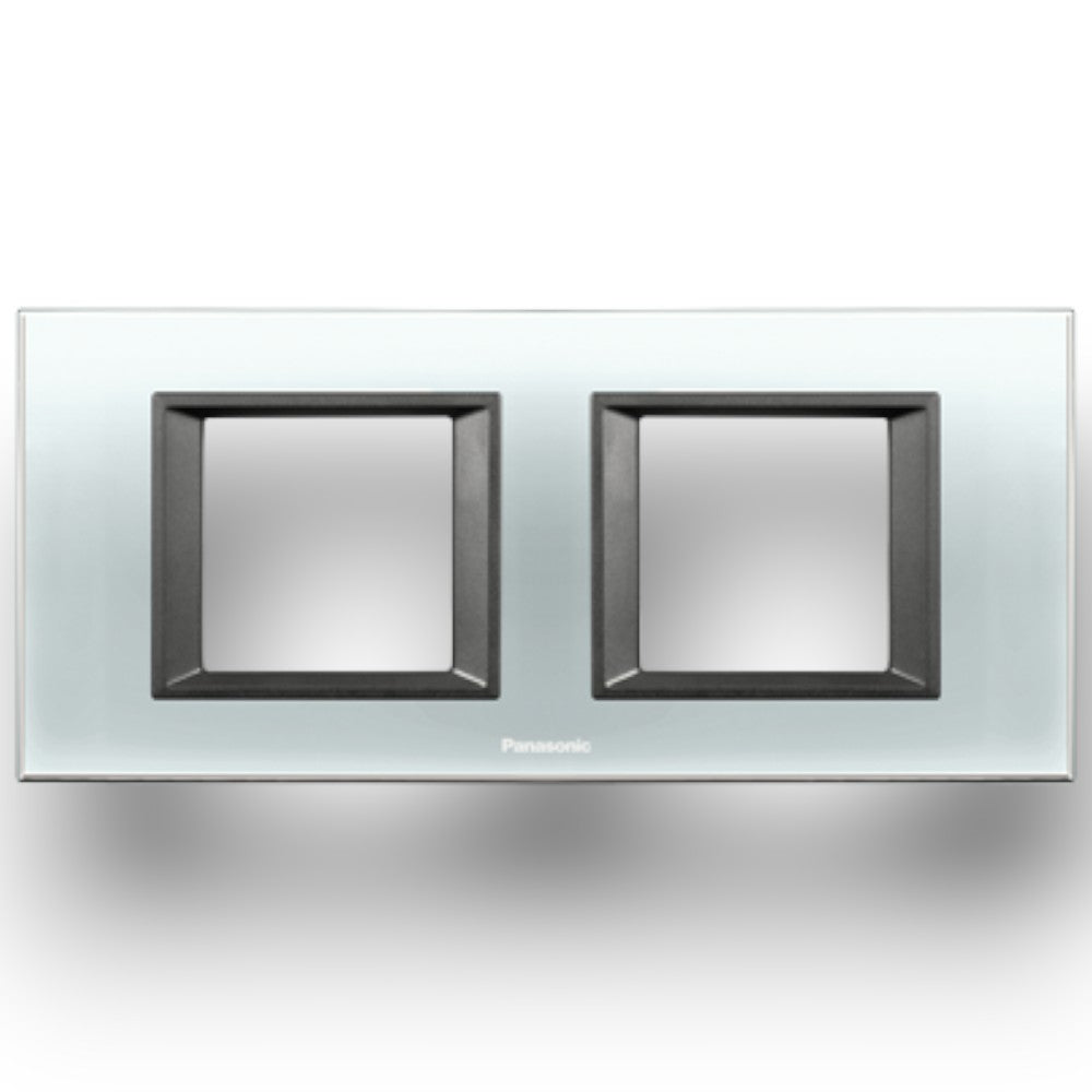 2x2m (İkili) Çerçeve – ElektrikPasajı