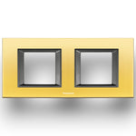 2x2m (İkili) Çerçeve – ElektrikPasajı