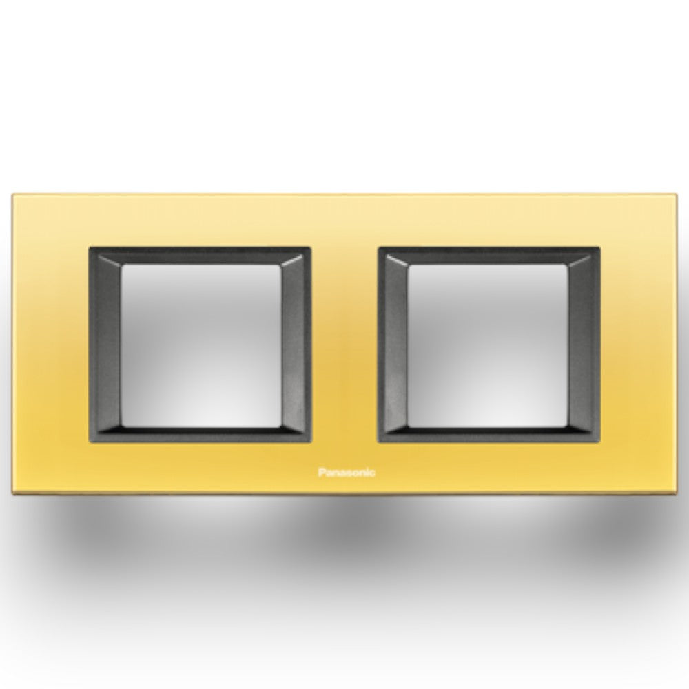 2x2m (İkili) Çerçeve – ElektrikPasajı