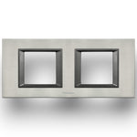 2x2m (İkili) Çerçeve – ElektrikPasajı