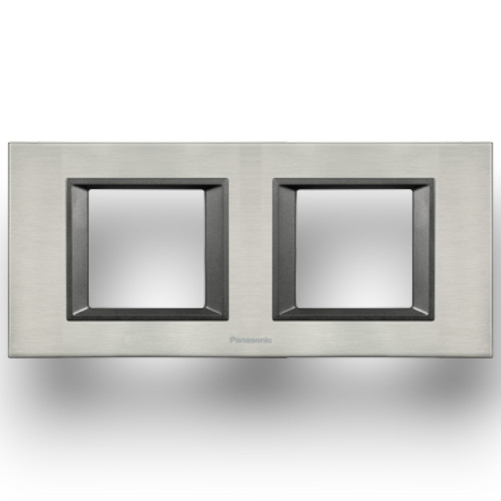 2x2m (İkili) Çerçeve – ElektrikPasajı