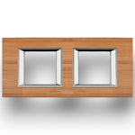 2x2m (İkili) Çerçeve – ElektrikPasajı