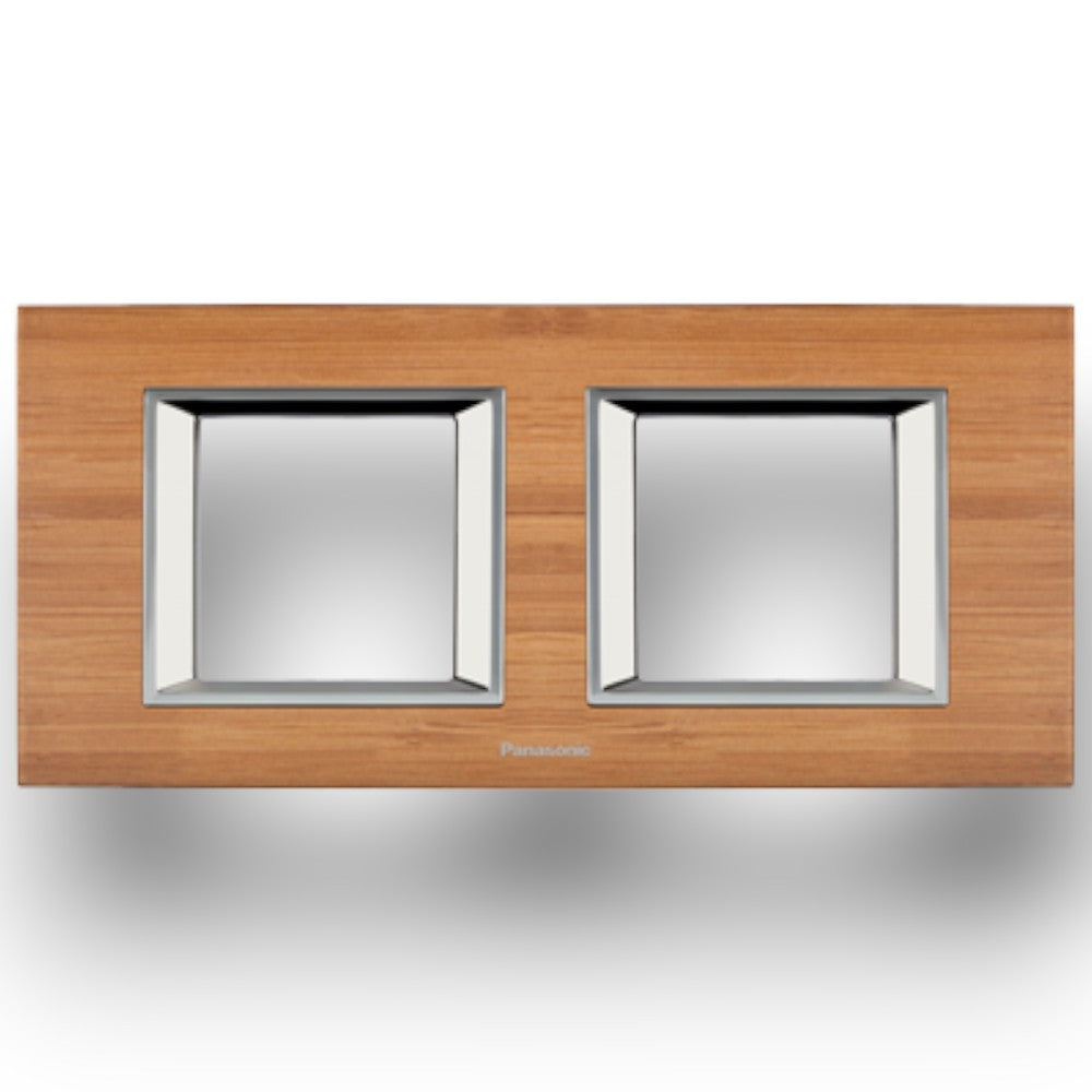 2x2m (İkili) Çerçeve – ElektrikPasajı