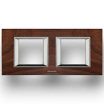 2x2m (İkili) Çerçeve – ElektrikPasajı