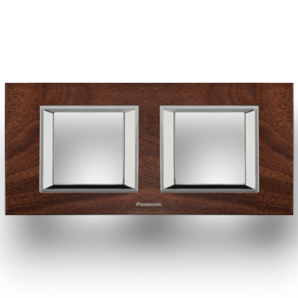 2x2m (İkili) Çerçeve – ElektrikPasajı