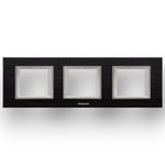 3x2m (Üçlü) Çerçeve – ElektrikPasajı