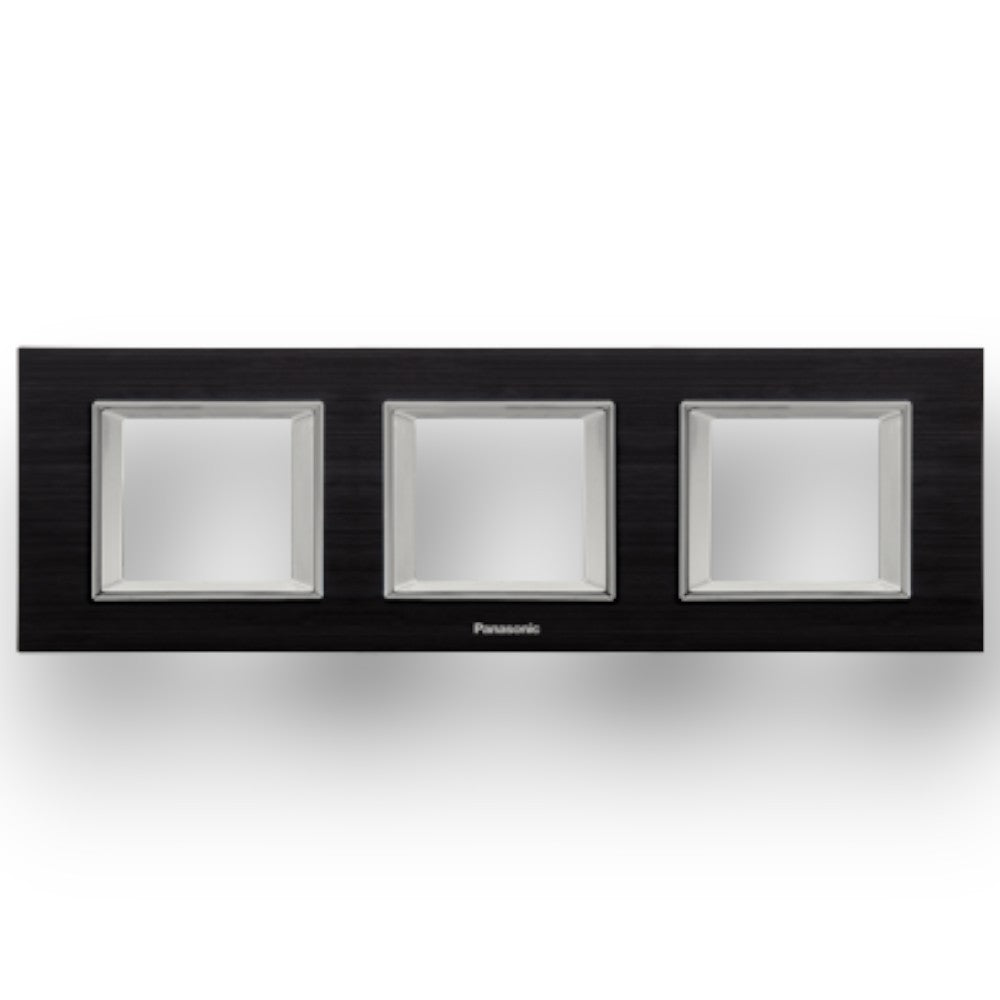 3x2m (Üçlü) Çerçeve – ElektrikPasajı