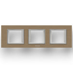 3x2m (Üçlü) Çerçeve – ElektrikPasajı