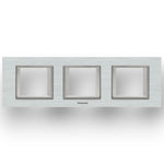 3x2m (Üçlü) Çerçeve – ElektrikPasajı