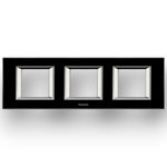 3x2m (Üçlü) Çerçeve – ElektrikPasajı