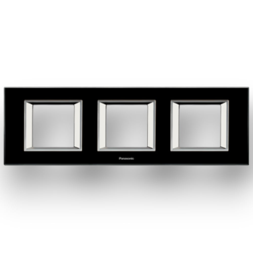 3x2m (Üçlü) Çerçeve – ElektrikPasajı