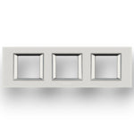 3x2m (İkili) Çerçeve – ElektrikPasajı