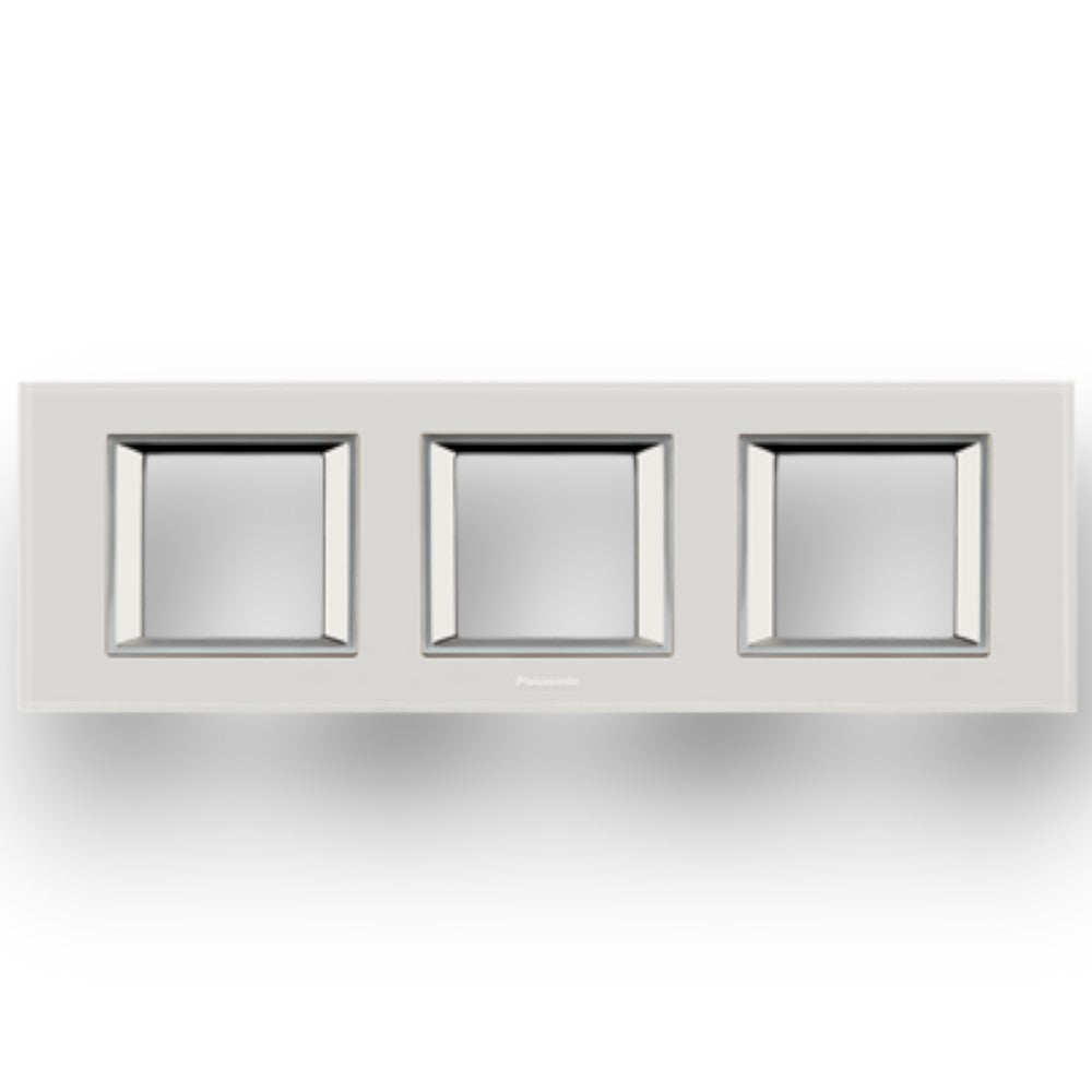 3x2m (İkili) Çerçeve – ElektrikPasajı