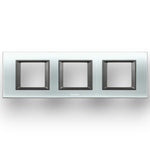 3x2m (Üçlü) Çerçeve – ElektrikPasajı