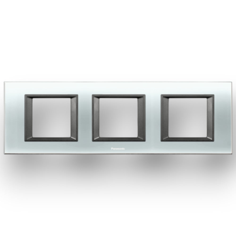 3x2m (Üçlü) Çerçeve – ElektrikPasajı