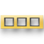 3x2m (Üçlü) Çerçeve – ElektrikPasajı