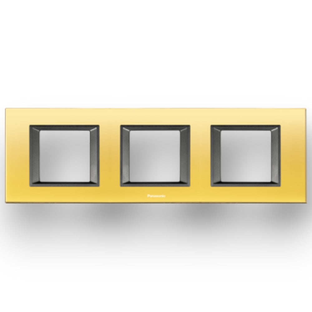 3x2m (Üçlü) Çerçeve – ElektrikPasajı