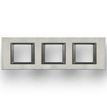 3x2m (Üçlü) Çerçeve – ElektrikPasajı