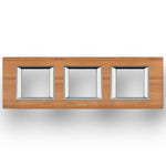 3x2m (Üçlü) Çerçeve – ElektrikPasajı