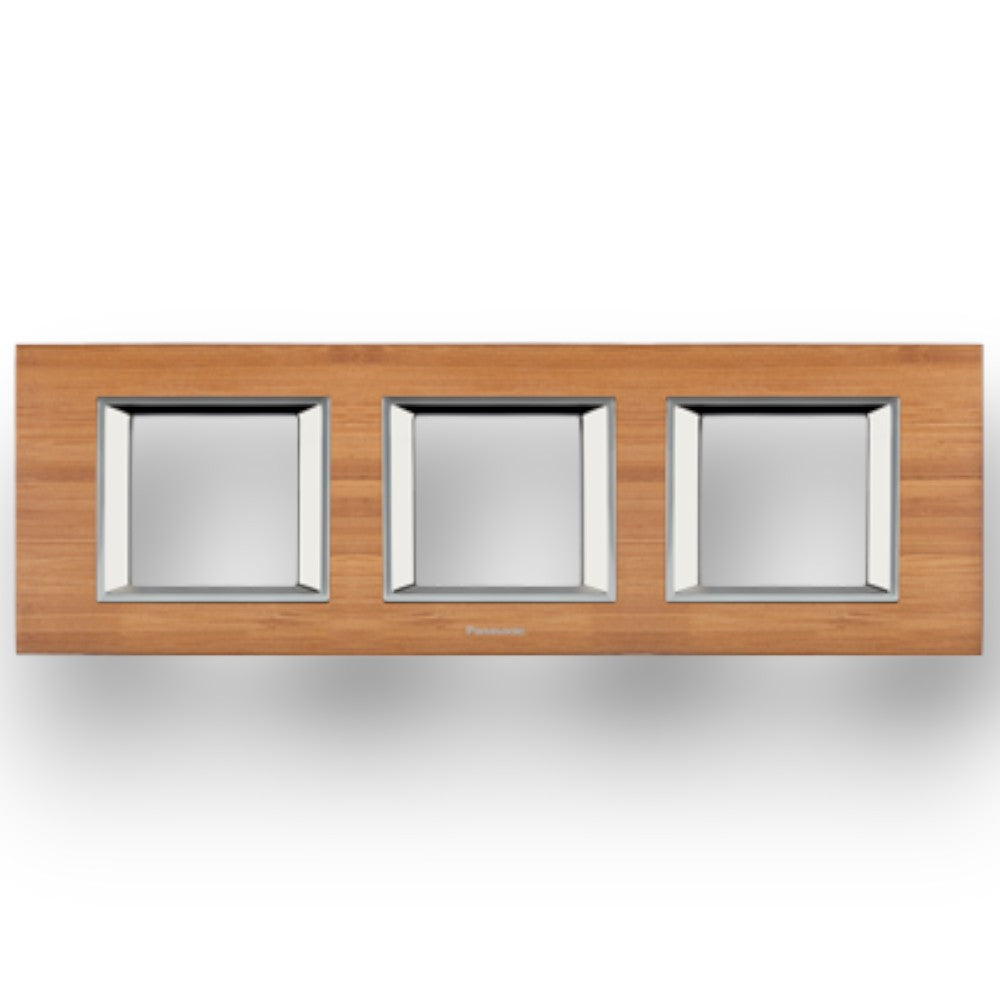 3x2m (Üçlü) Çerçeve – ElektrikPasajı