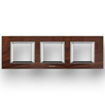 3x2m (Üçlü) Çerçeve – ElektrikPasajı