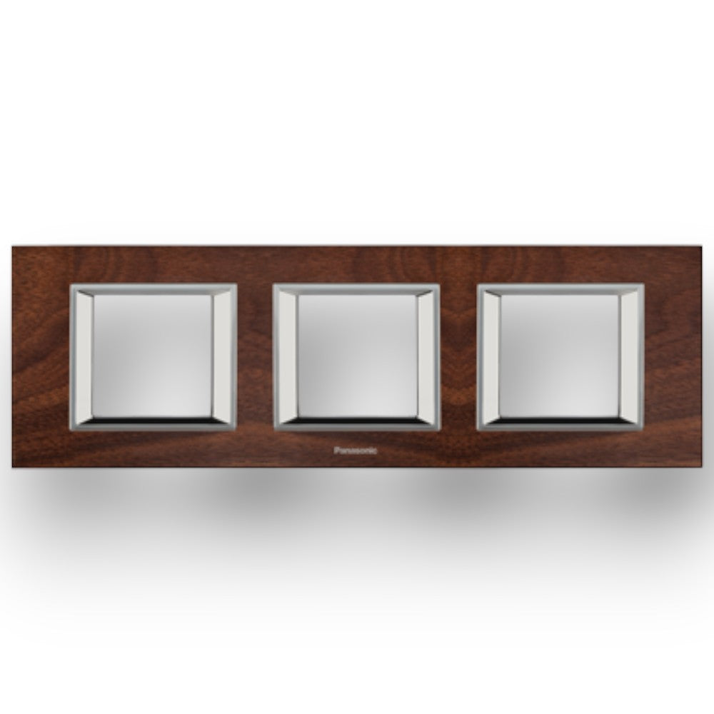 3x2m (Üçlü) Çerçeve – ElektrikPasajı