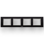 4x2m (Dörtlü) Çerçeve – ElektrikPasajı