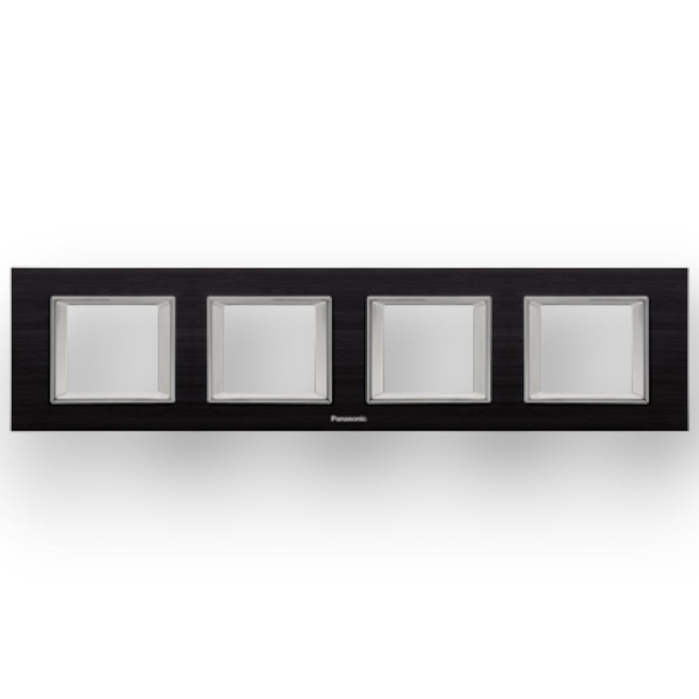 4x2m (Dörtlü) Çerçeve – ElektrikPasajı