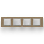 4x2m (Dörtlü) Çerçeve – ElektrikPasajı