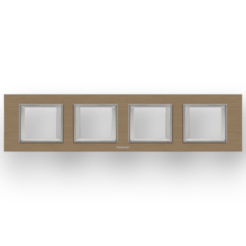 4x2m (Dörtlü) Çerçeve – ElektrikPasajı