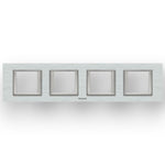 4x2m (Dörtlü) Çerçeve – ElektrikPasajı