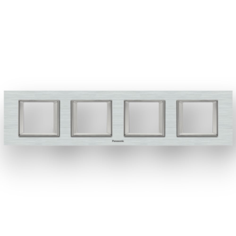 4x2m (Dörtlü) Çerçeve – ElektrikPasajı