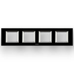 4x2m (Dörtlü) Çerçeve – ElektrikPasajı