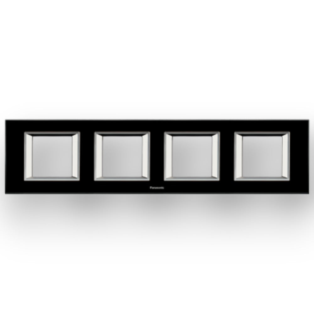 4x2m (Dörtlü) Çerçeve – ElektrikPasajı