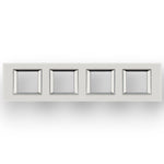 4x2m (Dörtlü) Çerçeve – ElektrikPasajı